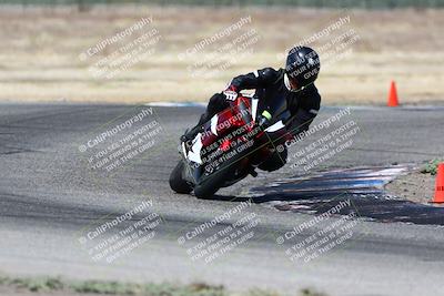 media/May-26-2024-Lets Ride (Sun) [[4952920045]]/C Group/1040am (Grapevine)/